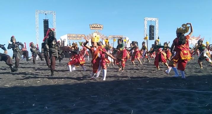 IMG-20260629-WA0000