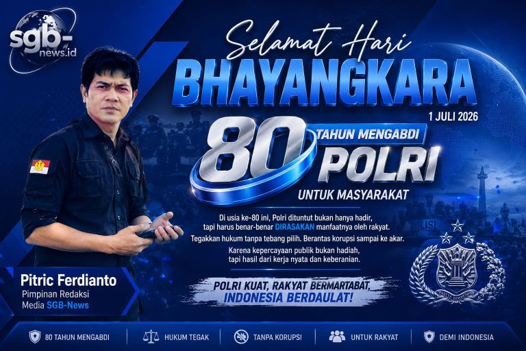 IMG-20260630-WA0036