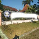 Seragam Gratis”, Realitanya Bisnis? Dugaan Monopoli dan Komersialisasi di SMPN di Lumajang Mencuat