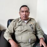Komisi D Tegaskan Tak Ada Pilih Kasih: Bantuan Seragam Merata, Sekolah yang Lakukan Komersialisi Siap Disanksi