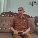 Belum Ada Program Khusus Lansia di Luar Panti, Dinsos Lumajang Dorong Pembentukan Karangwerda di Desa