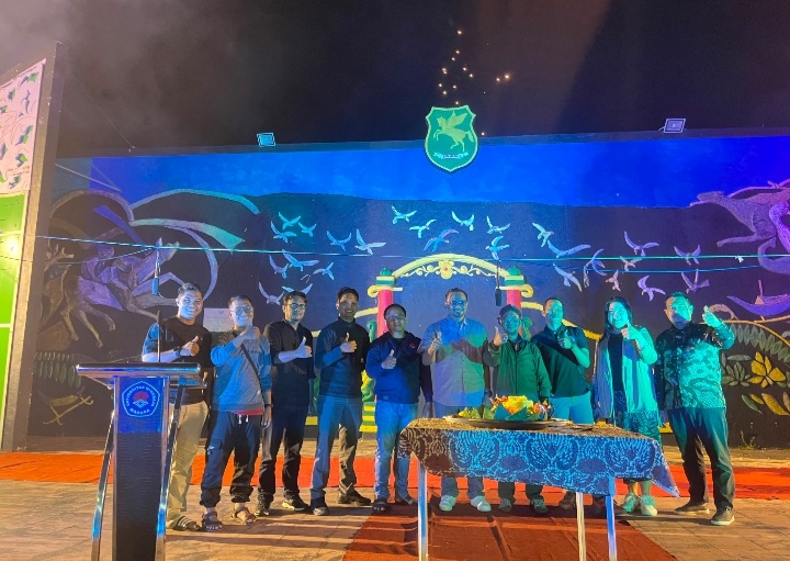 Screenshot_20260621-141712_WhatsApp