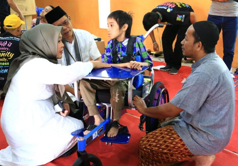 1783060086_704418466a0e4ff142d1