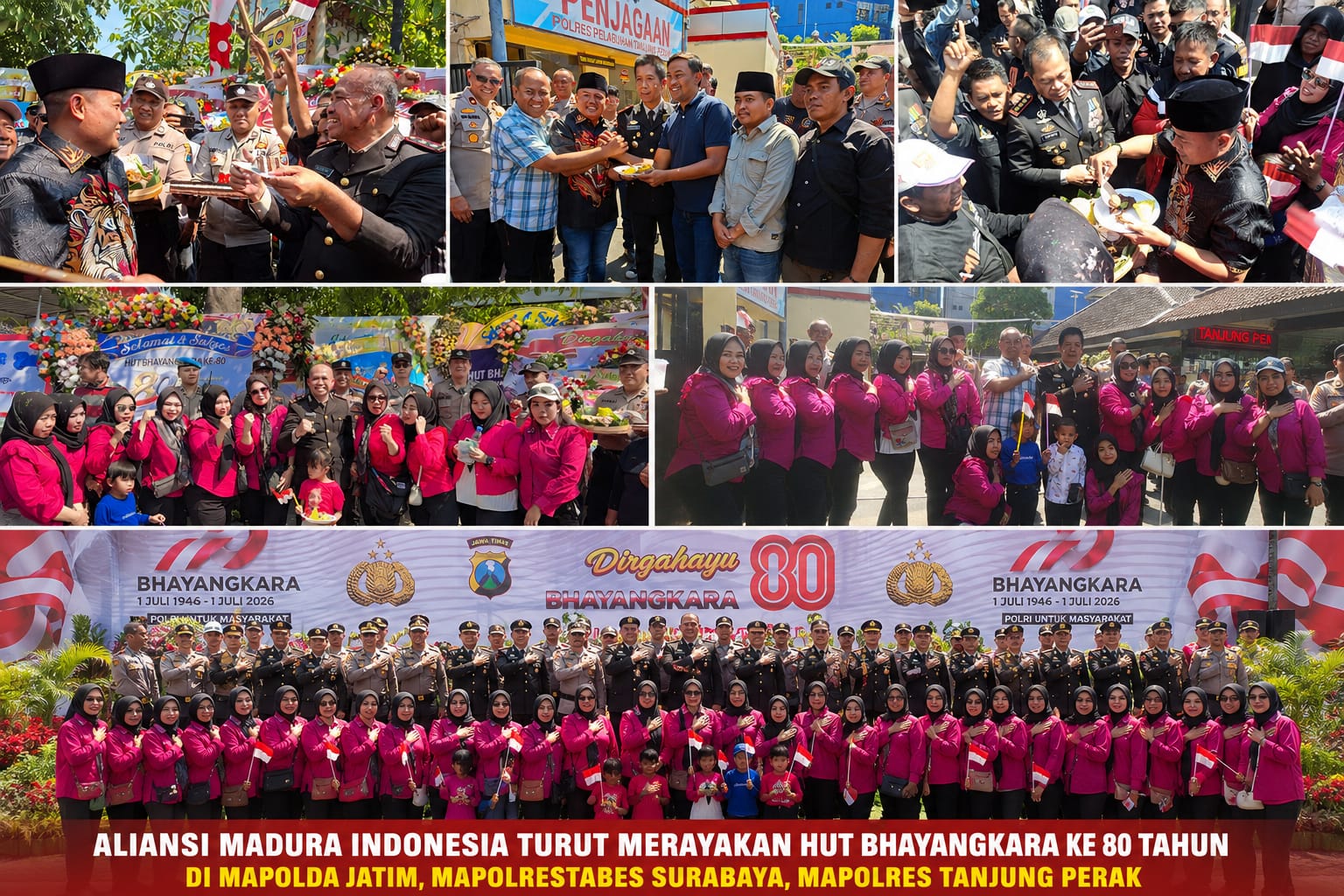 IMG-20260701-WA0018
