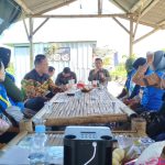 Program Asuransi Ketenagakerjaan Lumajang Melonjak Tinggi Ketimbang Tahun Sebelumnya Ini Informasinya!!