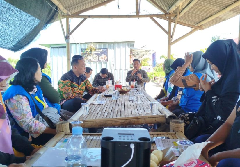 Program Asuransi Ketenagakerjaan Lumajang Melonjak Tinggi Ketimbang Tahun Sebelumnya Ini Informasinya!!
