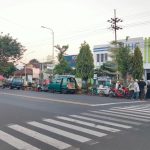 IMG-20260705-WA0054