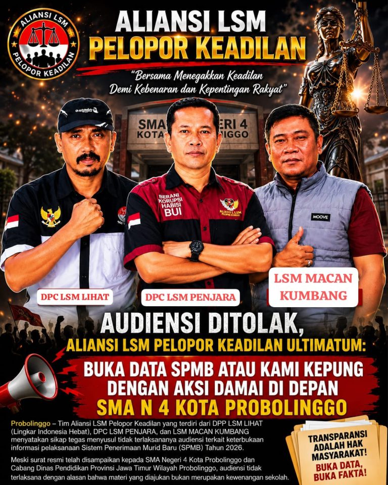 IMG-20260706-WA0008