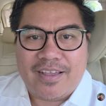 Ketua KADIN Lumajang Didatangi 5 Petugas Sensus di Rumahnya, Jangan Takut, Jawab Jujur!