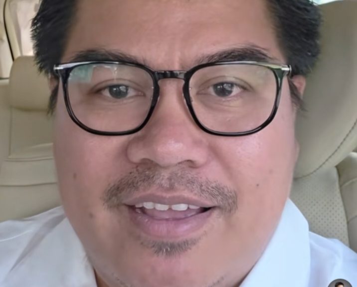 Ketua KADIN Lumajang Didatangi 5 Petugas Sensus di Rumahnya, Jangan Takut, Jawab Jujur!