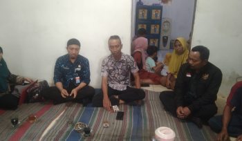 Foto:Sgb-news