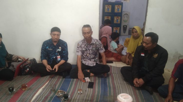 Foto:Sgb-news
