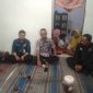 Foto:Sgb-news