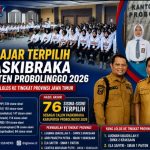 SGB news